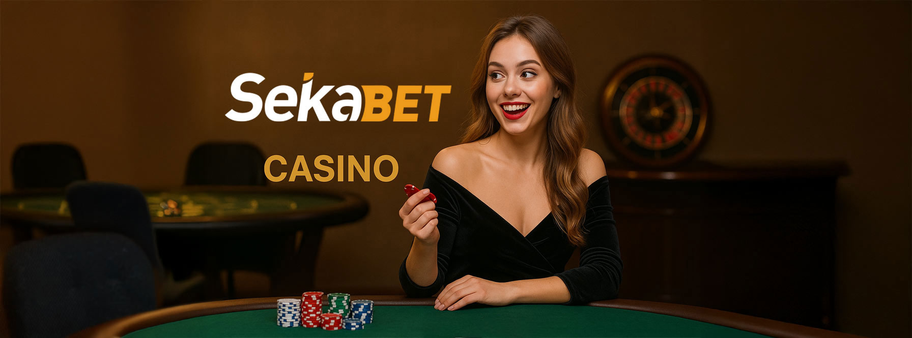 sekabet casino