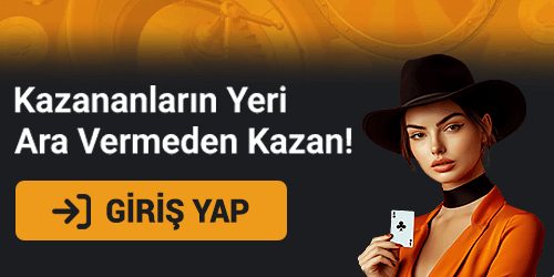 sekabet tanıtımı yapn giriş yap butonu, casino elementli banner