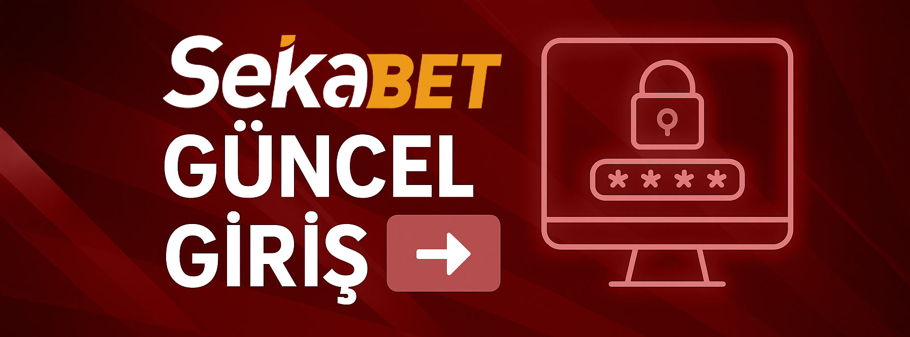 sekabet güncel giriş
