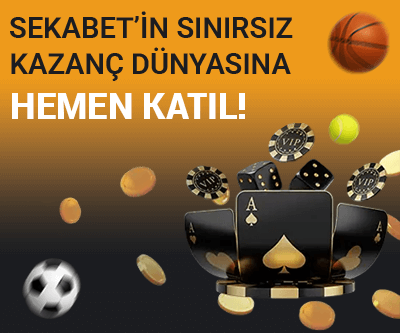 içerisinde futbol topu, basketbol topu, kart ve zarlar bulunan hemen katıl butonu